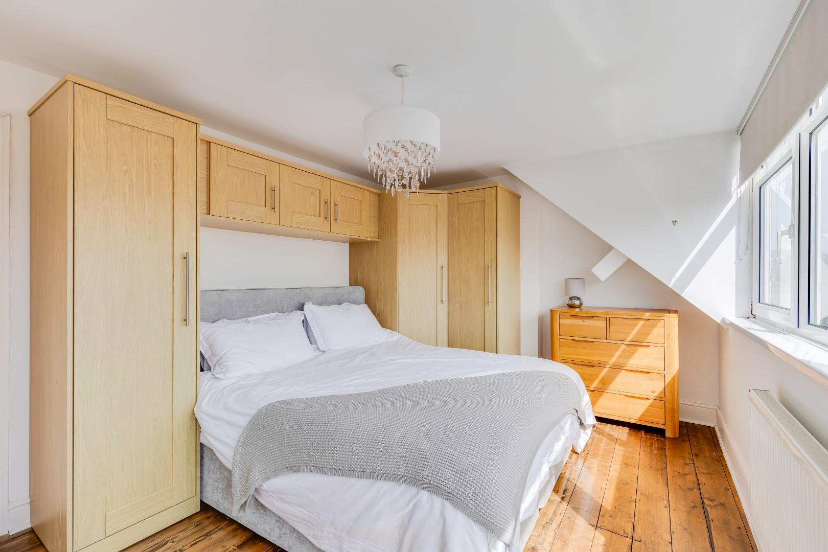 Beach Road, Newton, Porthcawl, CF36 5NH